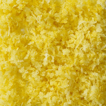 Load image into Gallery viewer, Prism Box Grater