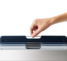 Load image into Gallery viewer, Folio™ Large - Sky (Editions)