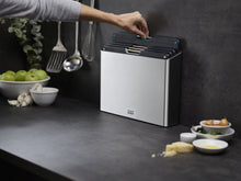 Load image into Gallery viewer, Folio™ Steel - Stainless Steel