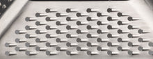 Load image into Gallery viewer, Prism Box Grater