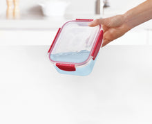 Load image into Gallery viewer, Nest™ Lock Multi-Size 4pc Set - Multicolour