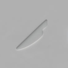 Load image into Gallery viewer, DrawerStore™ Cutlery Organiser Large Grey