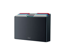 Load image into Gallery viewer, Folio™ Regular - Coast/Graphite