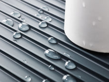 Load image into Gallery viewer, Y-rack Dishdrainer - Grey