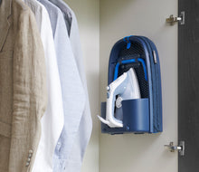 Load image into Gallery viewer, Pocket Plus Folding Ironing Board with Advanced Cover