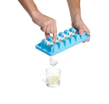 Load image into Gallery viewer, Quicksnap Plus - White/Blue