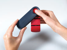 Load image into Gallery viewer, Rota - Folding Compact Knife Sharper