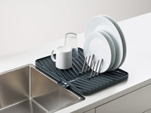 Load image into Gallery viewer, Flip-up™ - Grey