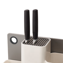 Load image into Gallery viewer, CounterStore - White