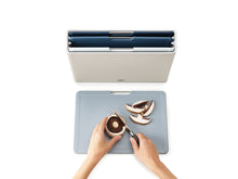 Load image into Gallery viewer, Folio™ Large - Sky (Editions)