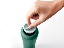 Load image into Gallery viewer, Milltop™ Salt & Pepper Mills - Sage (Editions)