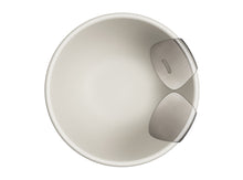 Load image into Gallery viewer, Uno™ Salad Bowl & Servers Set - Stone