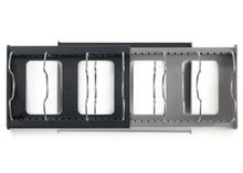 Load image into Gallery viewer, DrawerStore™ Expanding Cookware Organiser