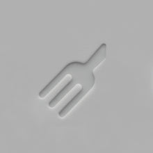 Load image into Gallery viewer, DrawerStore™ Cutlery Organiser - Grey