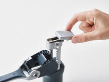 Load image into Gallery viewer, BarWise™ Compact Lever Corkscrew