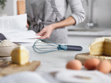 Load image into Gallery viewer, Twist™ 2-in-1 Whisk - Sky