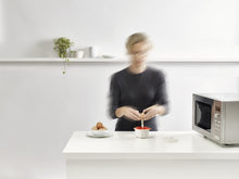 Load image into Gallery viewer, M-Poach™ Microwave Egg Poacher