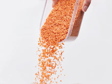 Load image into Gallery viewer, CupboardStore™ 3 x 900ml Storage Set