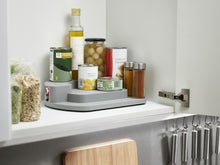 Load image into Gallery viewer, CupboardStore™ Rotating Organiser