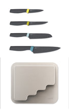 Load image into Gallery viewer, DoorStore™ Knives
