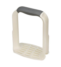 Load image into Gallery viewer, Easy-Mash™ Ergonomic Potato Masher