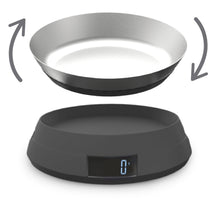 Load image into Gallery viewer, SwitchScale™ - Grey