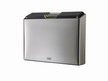 Load image into Gallery viewer, Folio™ Steel - Stainless Steel