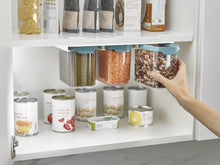 Load image into Gallery viewer, CupboardStore™ 3 x 1.3L Storage Set