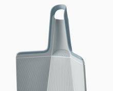 Load image into Gallery viewer, Chop2Pot™ Plus Folding Chopping Board Regular - Pale Blue