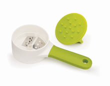 Load image into Gallery viewer, SpiroGo™ Hand-held Spiralizer