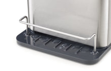Load image into Gallery viewer, Surface™ Stainless-Steel Sink Tidy