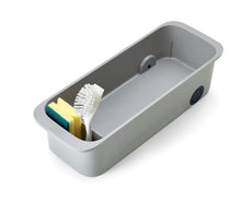 Load image into Gallery viewer, CupboardStore™ Easy-access Storage Caddy