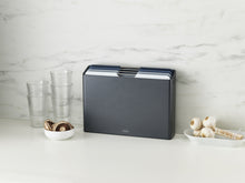 Load image into Gallery viewer, Folio™ Large - Graphite