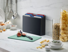 Load image into Gallery viewer, Folio™ Regular - Coast/Graphite