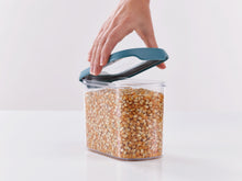 Load image into Gallery viewer, CupboardStore™ 3 x 1.3L Storage Set