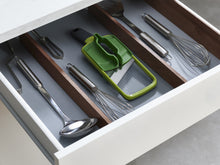 Load image into Gallery viewer, Multi-Grip Mandoline™