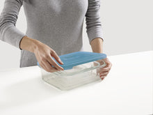 Load image into Gallery viewer, Nest™ Glass Storage