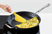 Load image into Gallery viewer, Elevate™ Egg Spatula