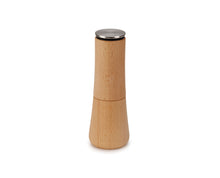 Load image into Gallery viewer, Milltop™ Wood Pepper Mill