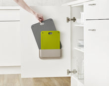 Load image into Gallery viewer, DoorStore™ Chop