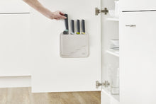 Load image into Gallery viewer, DoorStore™ Knives