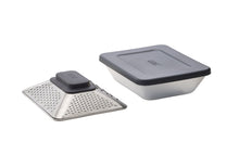 Load image into Gallery viewer, Prism Box Grater