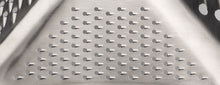 Load image into Gallery viewer, Prism Box Grater