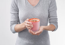 Load image into Gallery viewer, M-Cuisine 2pc Cool-Touch Mug Set