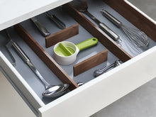 Load image into Gallery viewer, SpiroGo™ Hand-held Spiralizer