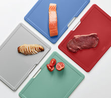 Load image into Gallery viewer, Folio™ Large - Coast/Silver