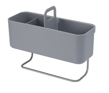 Load image into Gallery viewer, DoorStore™ In-cupboard Sink Tidy