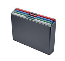 Load image into Gallery viewer, Folio™ Regular - Coast/Graphite