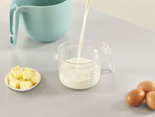 Load image into Gallery viewer, Nest™ Trio 3-piece Food Preparation Set