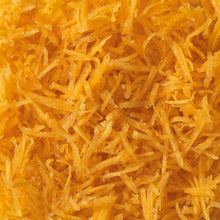 Load image into Gallery viewer, Prism Box Grater